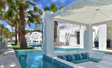 Coral Beach Club Coral Beach Club