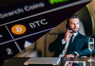 crypto-private-jet-synergy crypto-private-jet-synergy