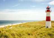 sylt, alemania
