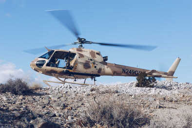 Experiencia en helicóptero de guerra Machine Gun Vegas Experiencia en helicóptero de guerra Machine Gun Vegas
