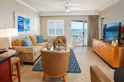 Divi Little Bay Beach Resort Divi Little Bay Beach Resort