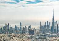 himmel in dubai himmel in dubai