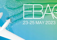 ebace 2023 ebace 2023