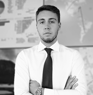 Edoardo OTTOCHIAN Edoardo OTTOCHIAN