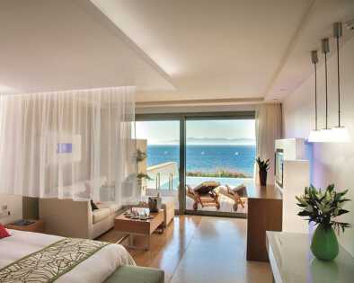 Elite Suites Rhodes Elite Suites Rhodes