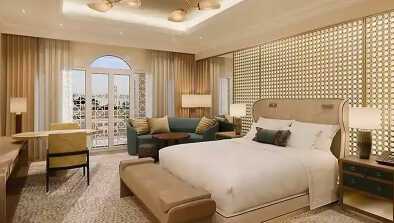 Emirates Palace Hotel Emirates Palace Hotel