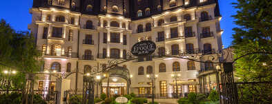 epoque-hotel-bucharest