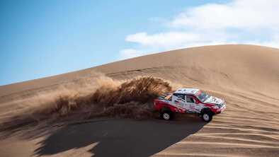 Extreme Sports Package Extreme Sports Package