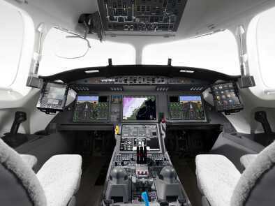 falcon 7x pilot view falcon 7x pilot view