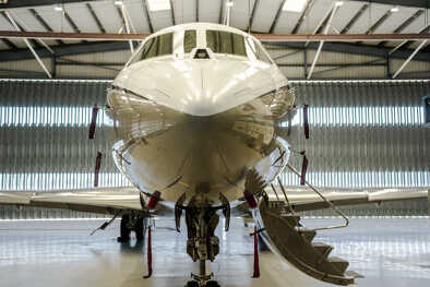 Falcon 7x Falcon 7x