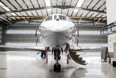 falcon 7x frontal falcon 7x frontal