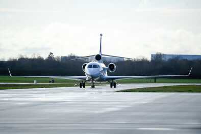 falcon 7x falcon 7x