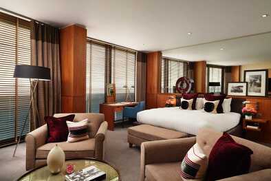 hotel aviator hampshire room hotel aviator hampshire room