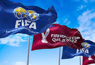 Fifa World Cup 2022 Fifa World Cup 2022