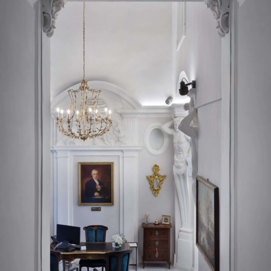 Since opening our doors to guests in 2017, we are proud to have become one of the best hotels in Valletta – an achievement our team at Domus Zamittello are incredibly proud of.
Since opening our doors to guests in 2017, we are proud to have become one of the best hotels in Valletta – an achievement our team at Domus Zamittello are incredibly proud of.
