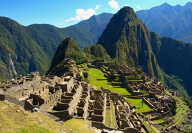 Peru