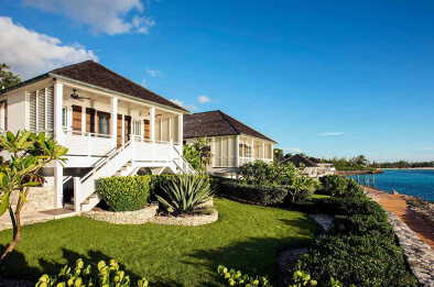 French Leave Resort French Leave Resort