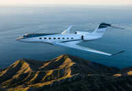 g800 gulfstream g800 gulfstream