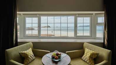 grand jersey hotel spa grand jersey hotel spa