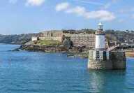 Guernsey