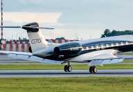 g 700 g 700