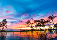 hawai hawai