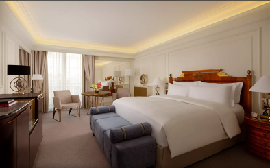 a room in hotel carlton moscow a room in hotel carlton moscow
