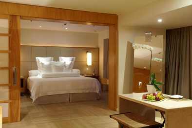 Hôtel Emiliano Hôtel Emiliano