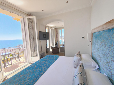 stay at hotel la perouse suite in nice