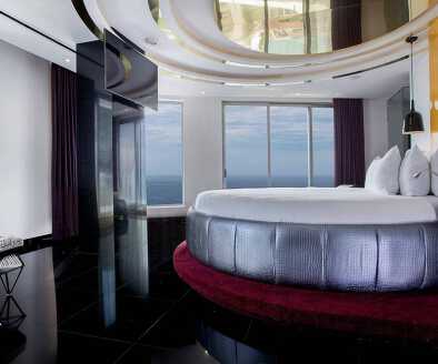 Hotel Mousai Hotel Mousai