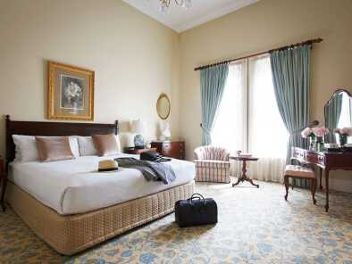 Albergo Windsor Melbourne Albergo Windsor Melbourne