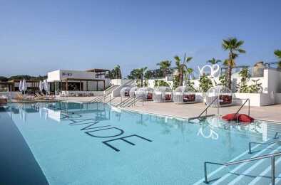S/O sotogrande