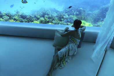 huvafen-fushi-spa-trattamento-subacqueo-iconico-maldive-jpeg huvafen-fushi-spa-trattamento-subacqueo-iconico-maldive-jpeg
