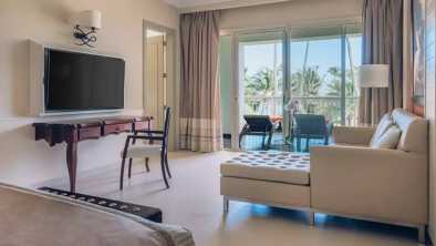 Iberostar Grand Bavaro Iberostar Grand Bavaro