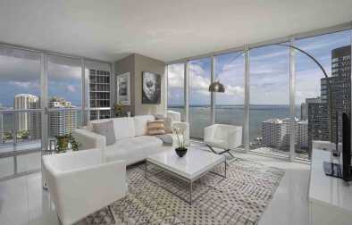 Icon Residences by SS Vacation Rentals Icon Residences by SS Vacation Rentals