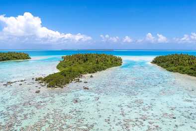 la mejor vista que puedes tener de la polinesia sin nada que te moleste la mejor vista que puedes tener de la polinesia sin nada que te moleste