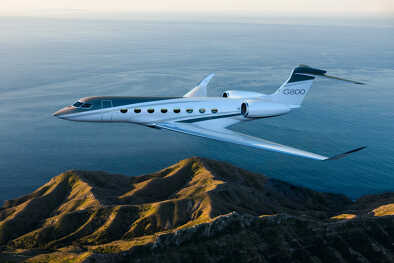 g800 gulfstream g800 gulfstream