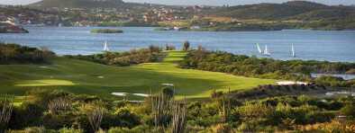Old Quarry Golf Course Old Quarry Golf Course