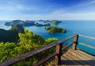 Koh Samui
