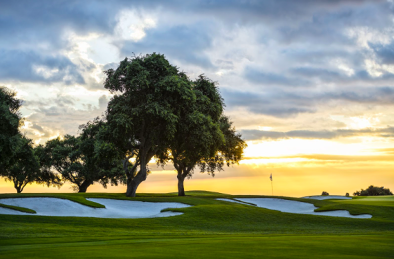 Reserva Golf Club Reserva Golf Club