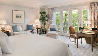 Il Peninsula Beverly Hills Il Peninsula Beverly Hills
