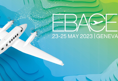 lunajets ebace 2023 lunajets ebace 2023