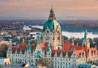 hannover