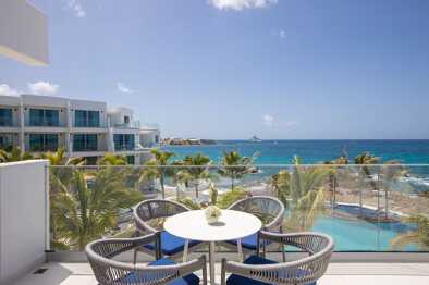 Resort morgan Resort morgan