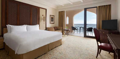 Shangri La Al Husn Shangri La Al Husn