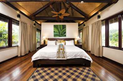 Nanuku, Auberge Resorts Nanuku, Auberge Resorts