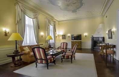 palais art hotel