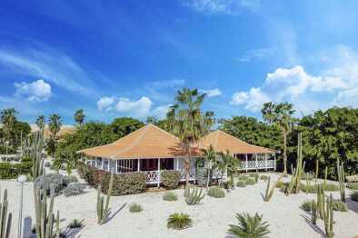 Papagayo Beach Resort Papagayo Beach Resort