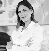 Pauline Nuss Pauline Nuss