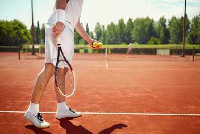 tenis en corfu
tenis en corfu